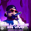 Me La Sube (En Vivo) - Vibras En Vivo&Mark B.