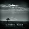 Shine - Breezwell