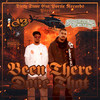 Been There Done That (Explicit) - Poetic Thug&IC3
