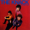 Radiating Love (2002 Digital Remaster; 24 Bit Mastering) - The Knack