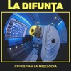 La Difunta - Cristian La Melodia