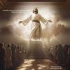 Resurrection (Explicit) - Karol Sabat