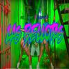 Las Bellotas (feat. Erika Sofokee & El Capooh K.O) (Explicit) - NJM Music Record&Erika Sofokee&El Capooh K.O