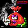 Clap Challenge (Explicit) - Chrissy DHK