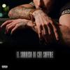 Bradley Cooper (feat. Filtro & Francisca) (Explicit) - Libre&Filtro&Francisca