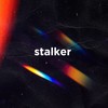 Stalker - MBXN