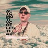 Automotivo Celestial (Explicit) - Love Fluxos&DJ Roca&DJ Patrick Muniz