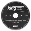 Out of Time (Masaki Morii Remix) - Thomas Brenner&Natasha Watts