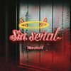 Sin Señal - Nico André