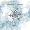 膝の上 - Tonton