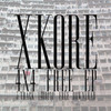 The Saw - xKore
