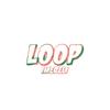 Loop - Imereli