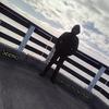 I Can't Do This No More (Explicit) - SeeMo