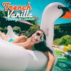 Nothin In Common (Explicit) - French Vanilla