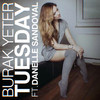 Tuesday (Rnbstylerz Remix) - Rnbstylerz