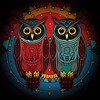 Plaqua - Xaul Matus&Jøsune&Lans Balboa&Gustavo Gomez&Joshua Pardiño