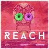 Reach - Beauriche&DJ Licious