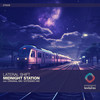 Midnight Station (Extended Mix) - Lateral Shift