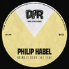 Underwear (Original Mix) - Philip Habel feat. Lou Is Lit&Philip Habel&Lou Is Lit