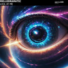 Look at Me (Explicit) - Mellodramatic&DeepToHard