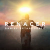 Renacer - Daniel Betancourth