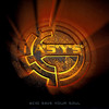Acid Save Your Soul (Lithium Remix) - A*S*Y*S