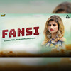 Fansi - TR&Mahi Panchal
