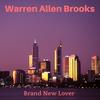 Brand New Lover (其他) - Jit&Warren Allen Brooks