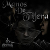 Manos De Tijera - DeLyon