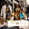 Shopping (2010) (feat. Silky Pablo) - P. Sean&Silky Pablo