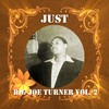 Blues Jumped the Rabbit - Big Joe Turner