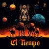 El Tiempo - Orange A Boom