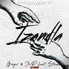 Izandla (feat. Stumbo) - Ginger&Jxp&Stumbo