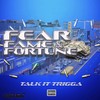 We want in! (feat. Mizzo) (Explicit) - Talk It Trigga&Mizzo