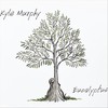 Morning Waltz (feat. Sara Murphy, Jim Murphy & Joshua Riffe) - Kyle Murphy&Sara Murphy&Jim Murphy&Joshua Riffe