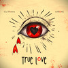 True Love (Sped Up) - Gui Rivero&LARBAC