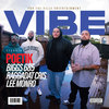 Vibe (Explicit) - Poetik&Raggadat Cris&Lee Monro&Biggs 685