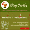 White Christmas (1947) - Bing Crosby&John Scott Trotter & His Orchestra&Ken Darby&Ken Darby Singers