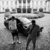 CECHA REKINA (Explicit) - DDOT&Pałac&Duczak