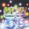 You Should Really Know - The Pirates