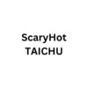 SCARYHOT - Taichu