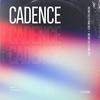 Cadence - Instant Cult&Franz Kolo&Florian Seisselberg