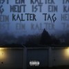 Kalter Tag (Explicit) - Konda&SKALLI