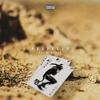 Progress (Explicit) - Eddie Covar
