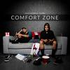 Comfort Zone - Guz Hardy & J Luke