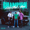 Champion (Explicit) - Celo & Abdi&Amo