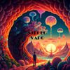 Stereo Vapo (Explicit) - DJ WG DO SS