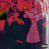 Audi TT (Explicit) - scalevillain&RILEY BABY