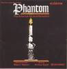 The Music Lessons / Phantom Fugue - Glory Crampton&Jonathan Tunick&Richard White&Paul Schoeffler&Jack Dabdoub&Phantom Ensemble&Meg Bussert&Lyle Garrett&James Van Treuren&Phantom Orchestra