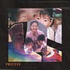 회복2 - $himmy Boy